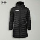 Куртка LEGEA CALGARY G023